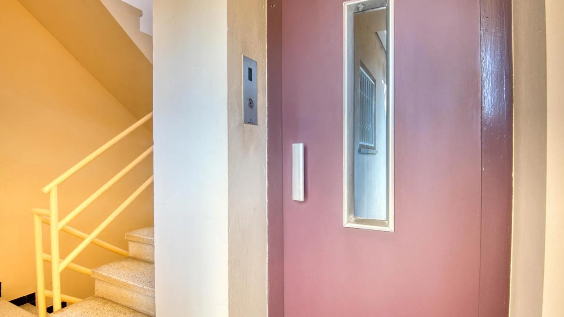 Eden Mar Apt 19 Sant Feliu de Guixols