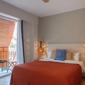 4* Affittacamere Boutique Es Portalet